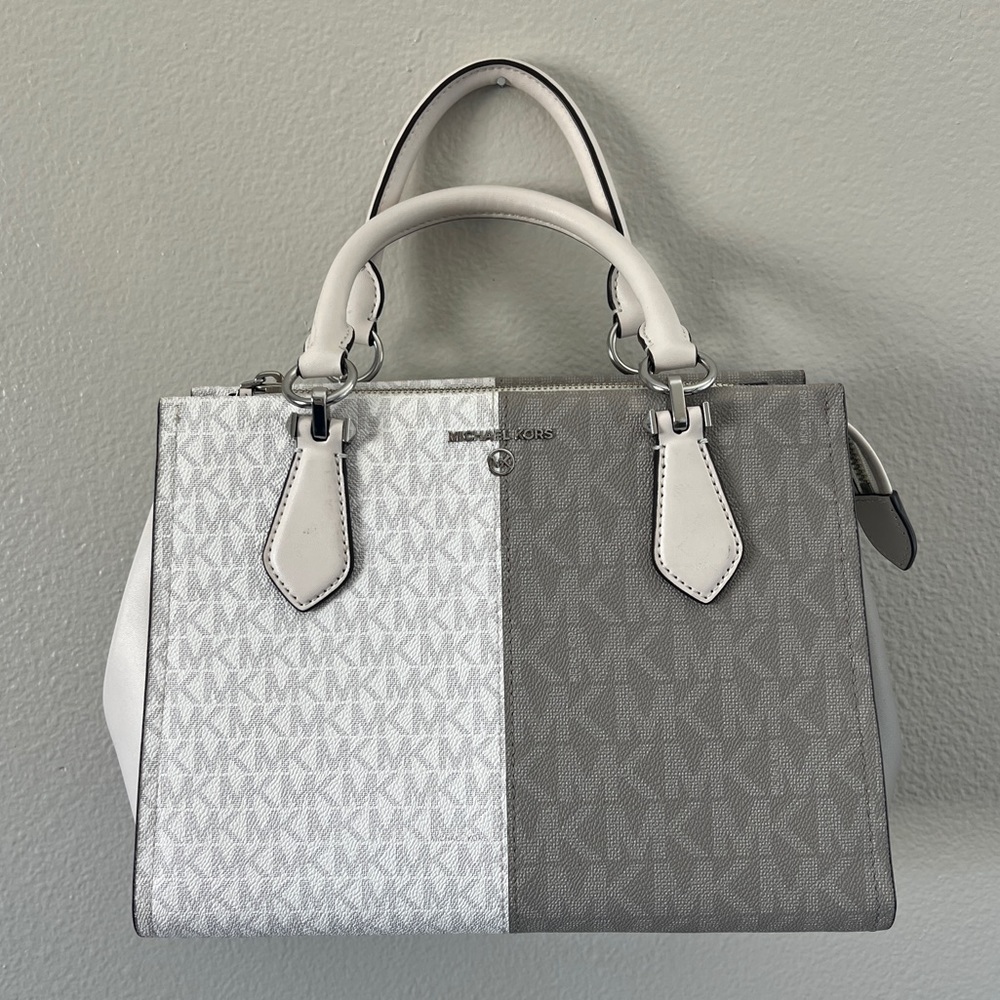 Micheal Kor Bag